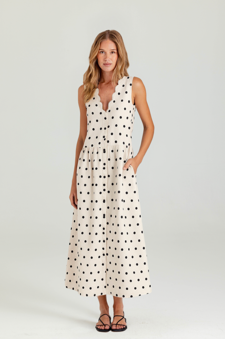 polkadotsabrinanotrim.png