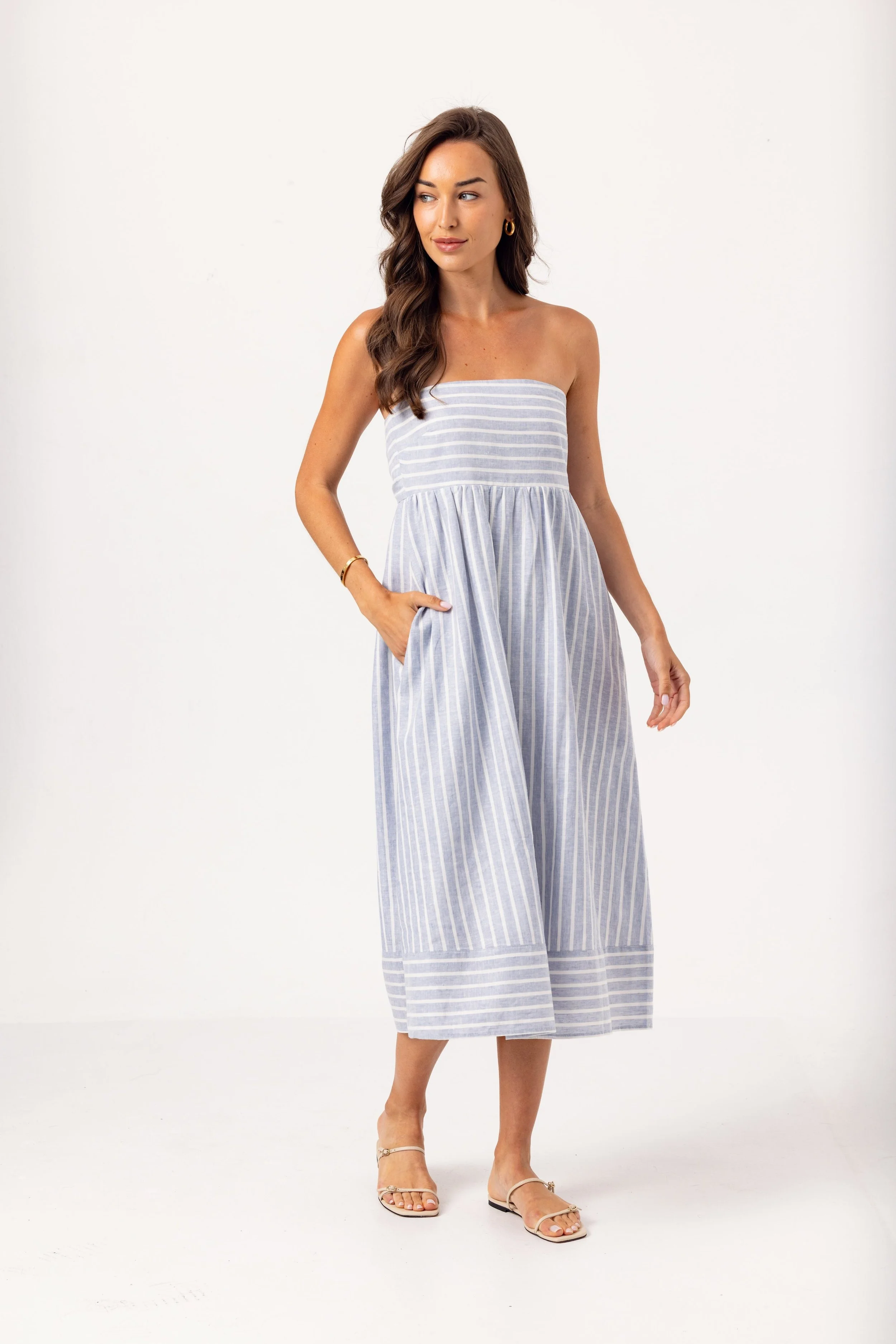 Linen-Slate-Stripe-Kenny-Dress2.jpg