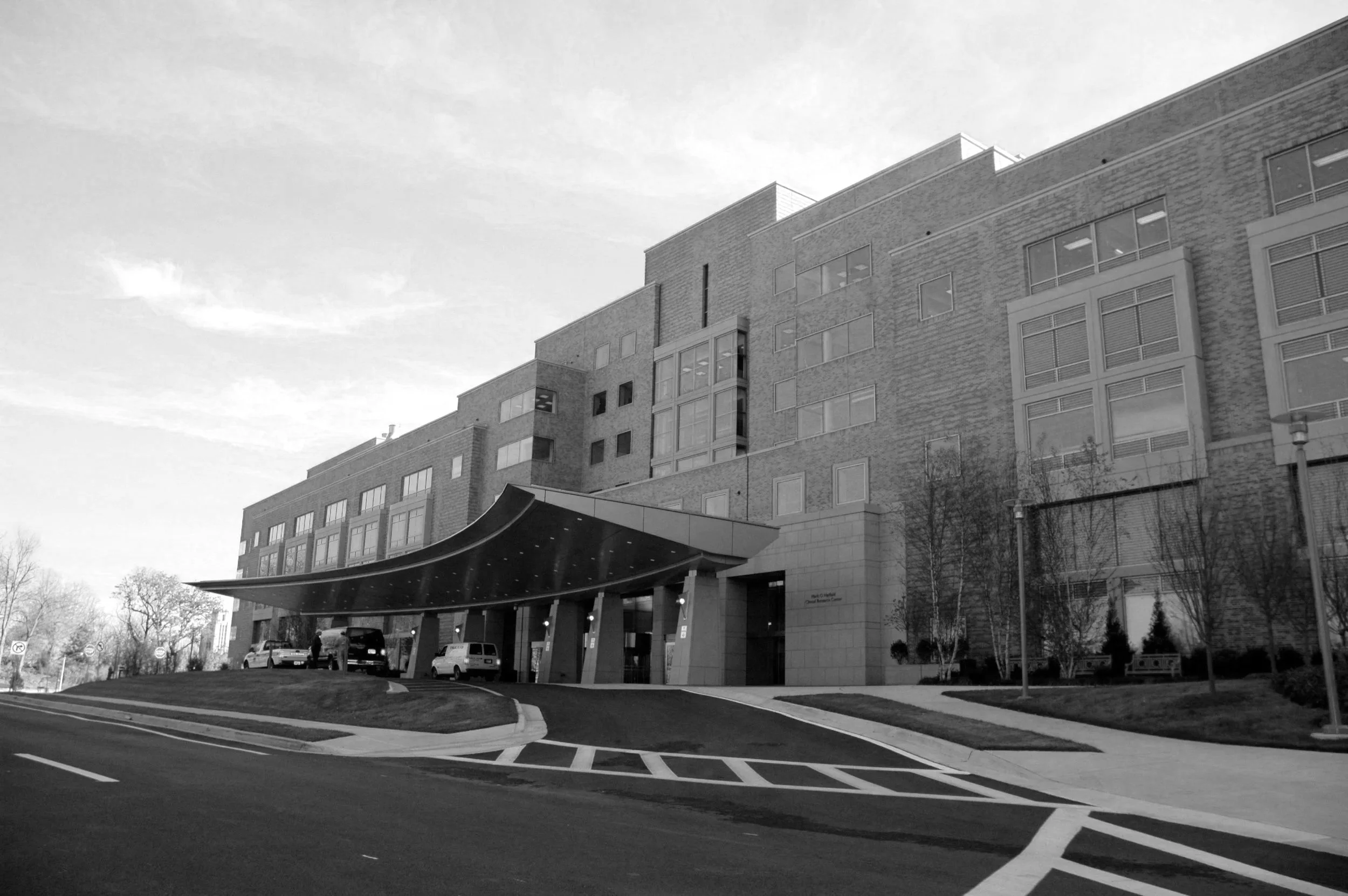 national-cancer-institute-1c8sj2IO2I4-unsplash.jpg