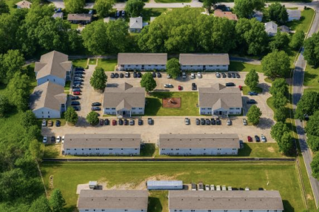 Screenshot 2026-02-02 at 2.19.59 PM.png