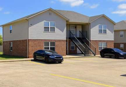 Screenshot 2026-02-02 at 2.20.14 PM.png