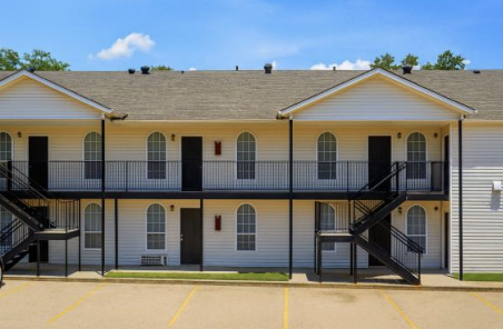 Screenshot 2026-02-02 at 2.20.24 PM.png