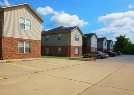 Screenshot 2026-02-02 at 2.21.08 PM.png