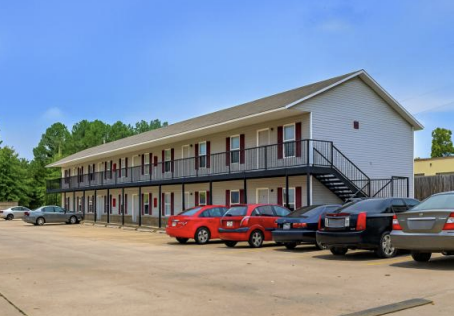 Screenshot 2026-02-02 at 2.21.16 PM.png