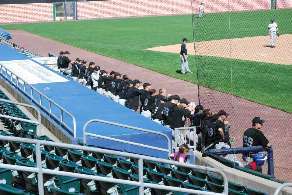 Florida & NJ Games & Housing