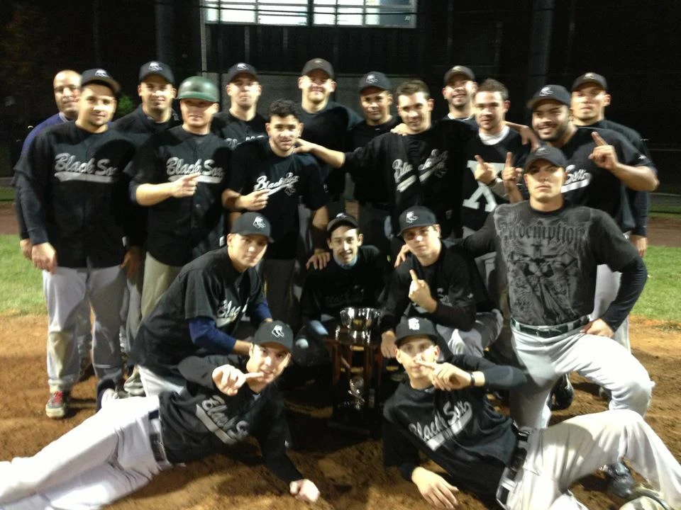 NJ Package 1:  Training and games prices