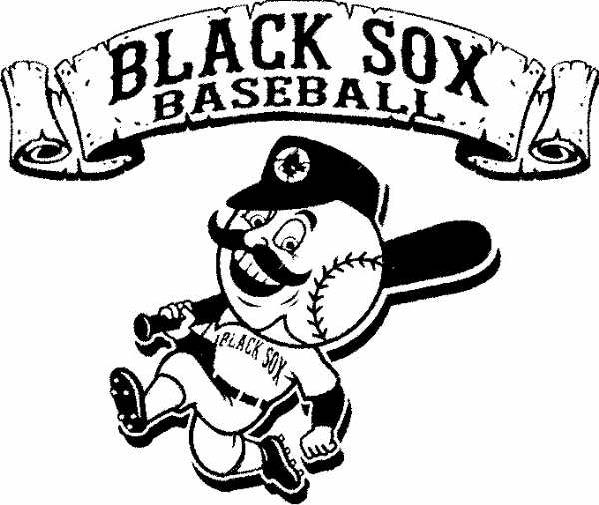 Memberships/ payments — Black sox pro baseball