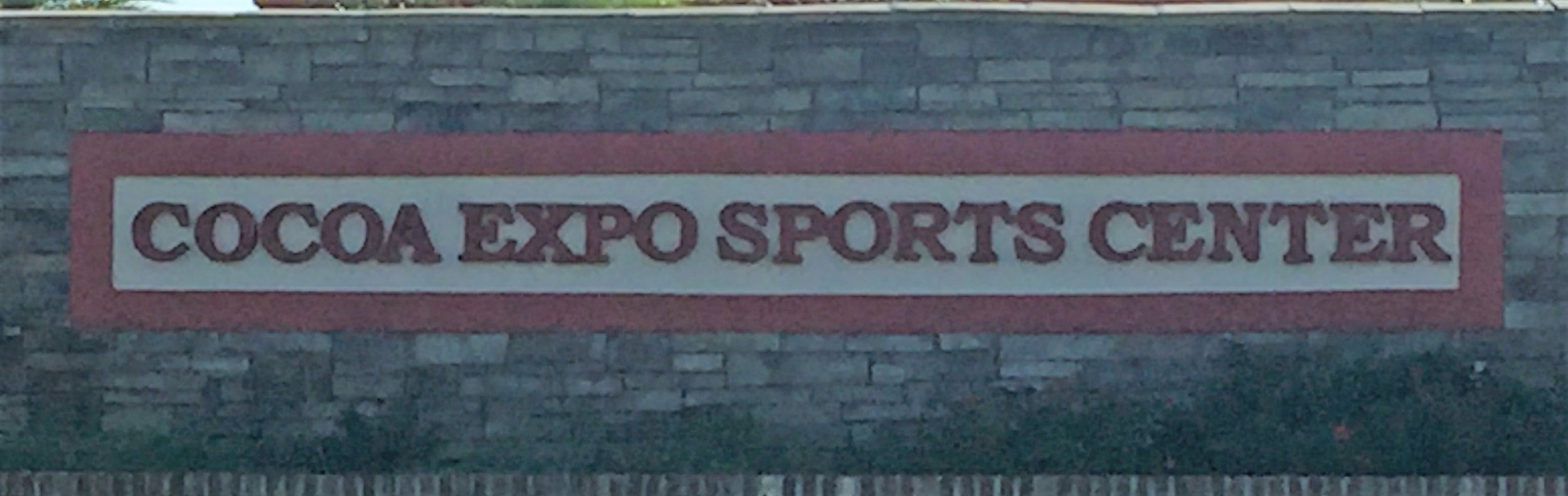  The Black Sox played at all the Major Baseball Spring Training Venues in Florida including Cocoa Beach, Historic Dodgertown @ Vero Beach, Flamingo Stadium, Carpenter Complex,&nbsp; Roger Dean Complex, and &nbsp;Winterhaven. 