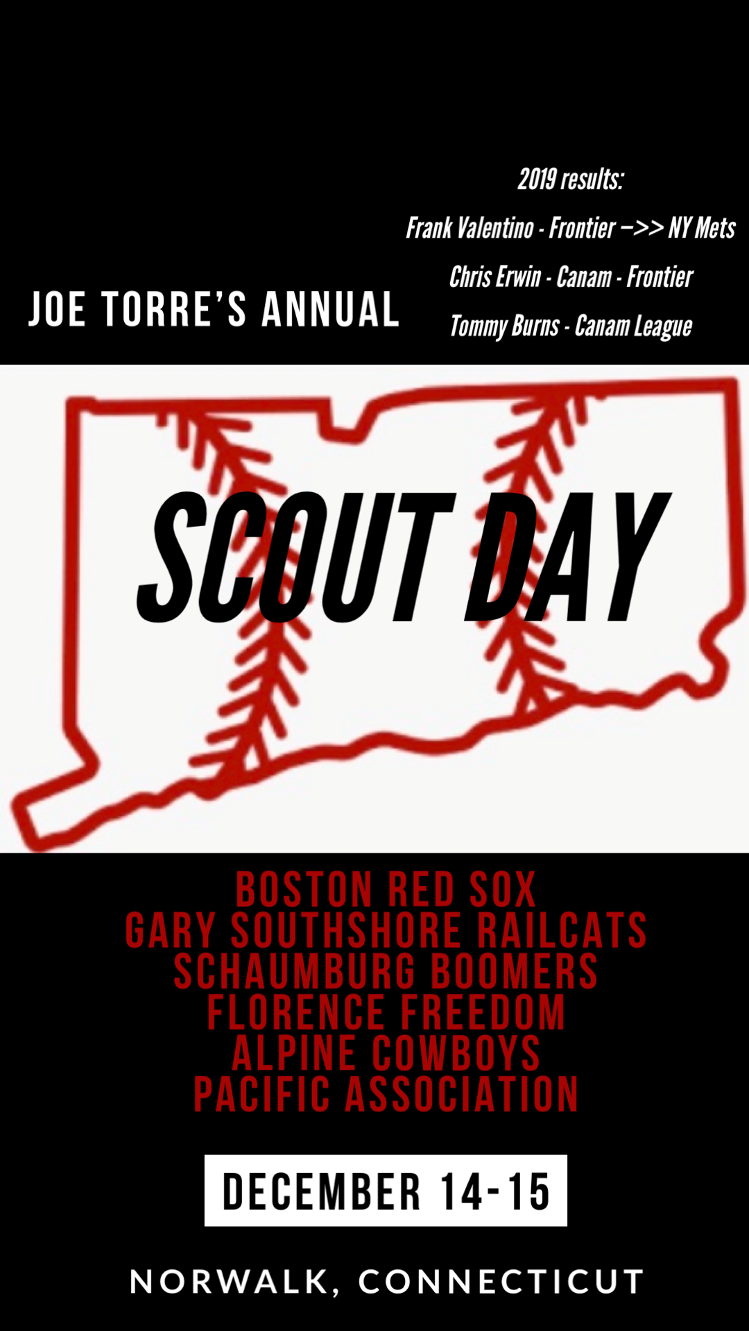 Workout with Chicago White Sox Coach (indoor/weekly)