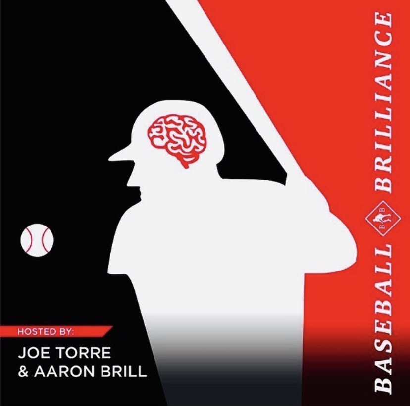 BLACK SOX MEMBERSHIP INFORMATION 9/25 11:43AM