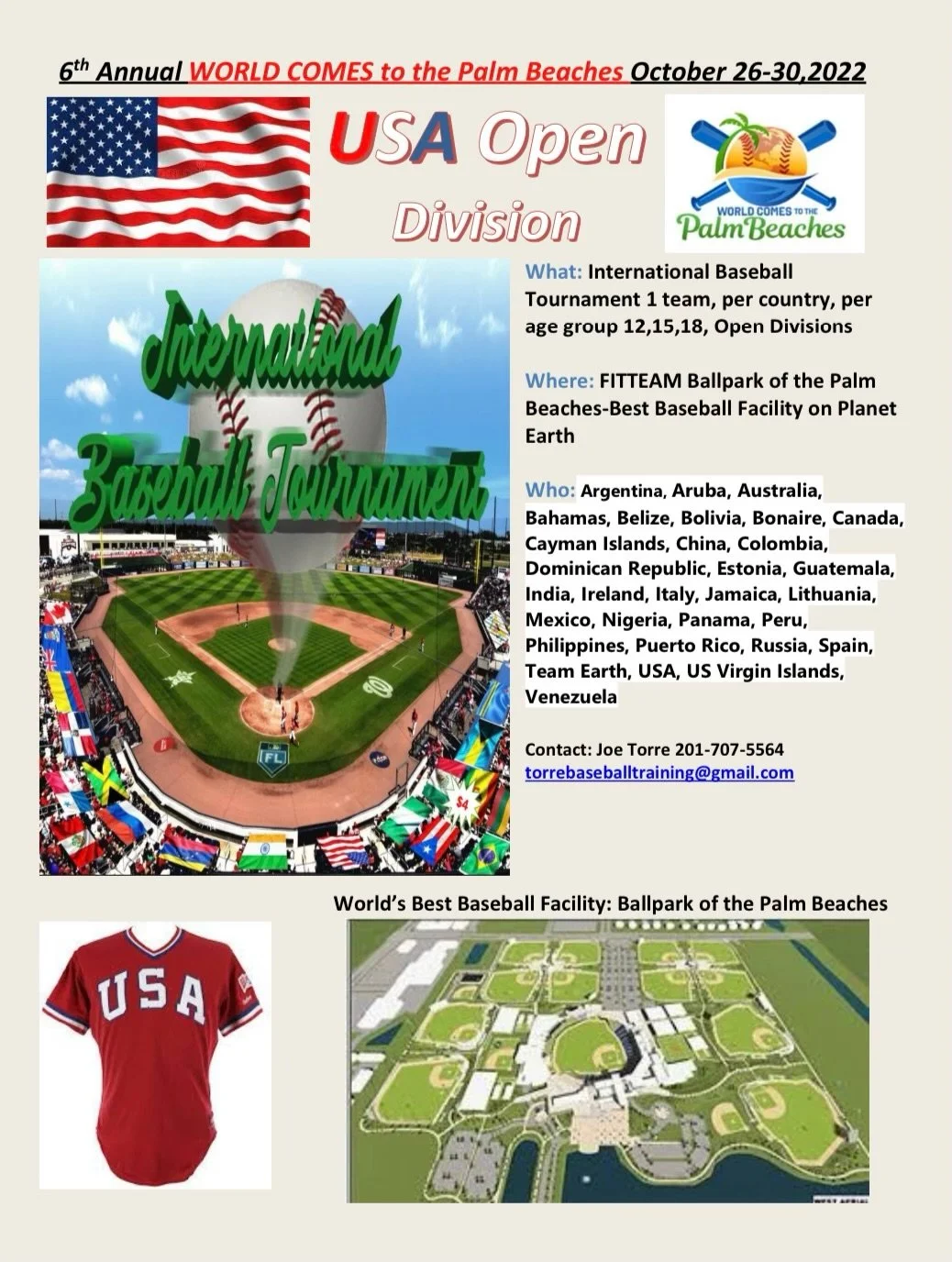 10/22- ATLANTIC BRAVES TAKEOVER, SPRING TRAINING PLANS, Scout Day