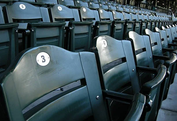 BleacherseatPic.jpg