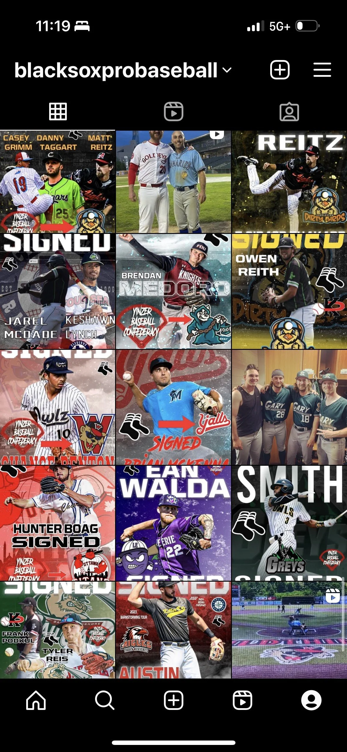 Spring 3/19-6/20 Credit Card Payment with processing fee