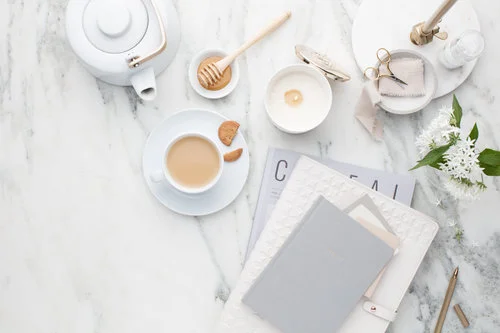 My Winning Lotto Numbers