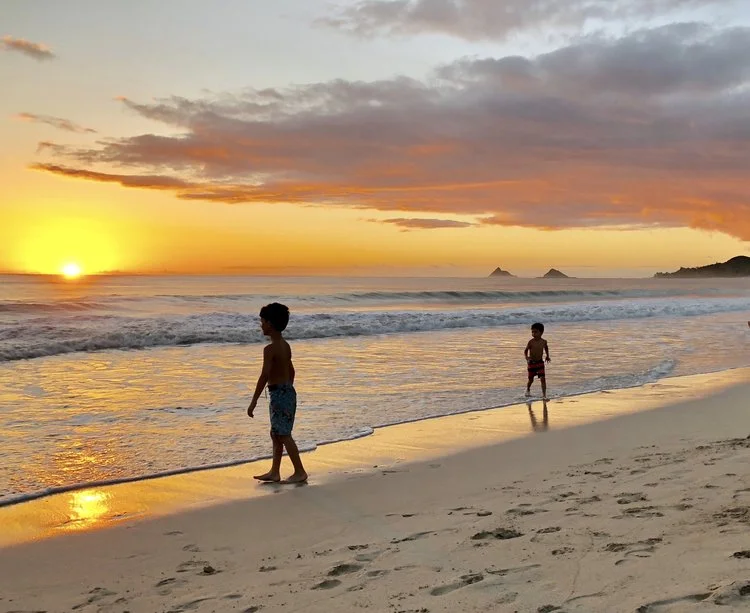 You're Focusing on the Wrong Things