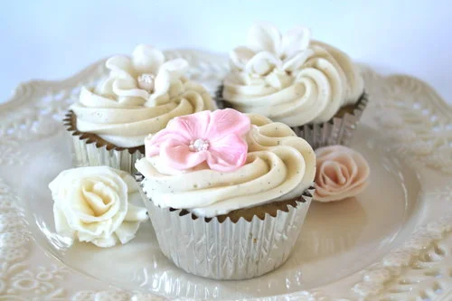 Be Curious (or....What Would You Ask For if You Knew You'd Get It?)