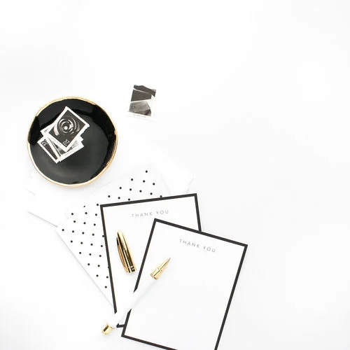 Could this be the key to getting in the room?