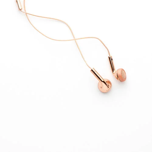 Wanna Cut Through the Noise?