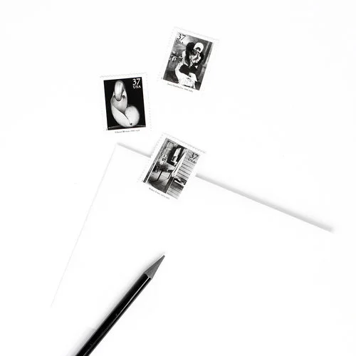 The Most Annoying Phrase in Showbiz