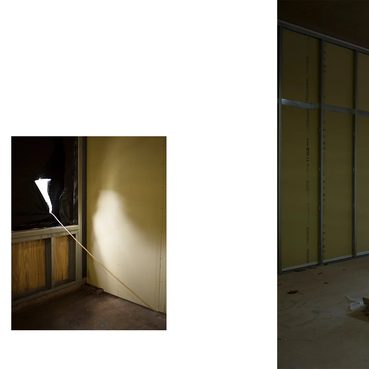 slide_4_02.jpg