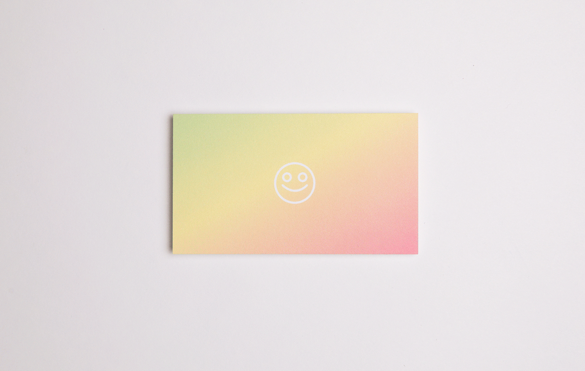 groovybummer_cards_1.gif