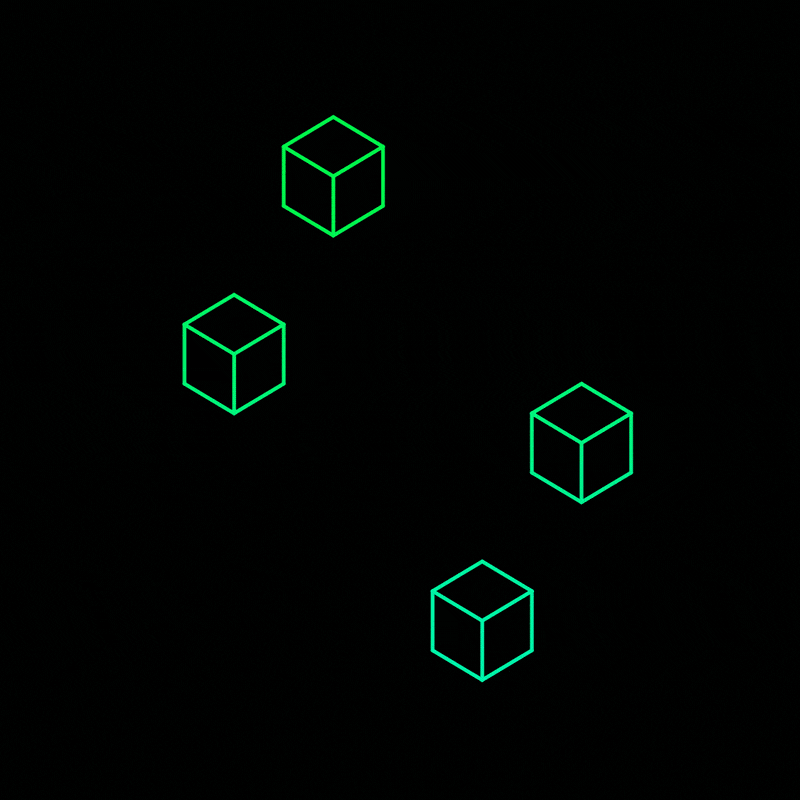 Shape03_A.gif