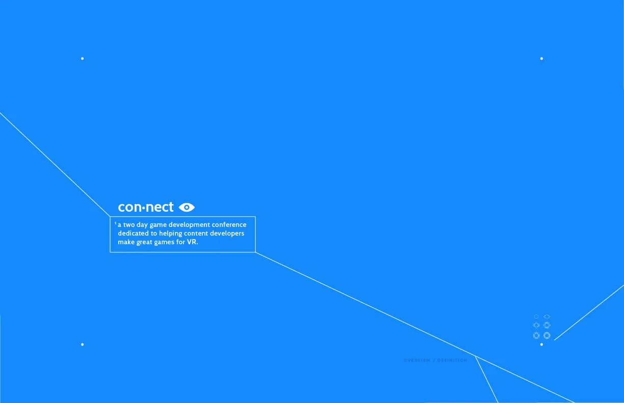 OCULUSCONNECT_logoDEV_v4.2-02.jpg
