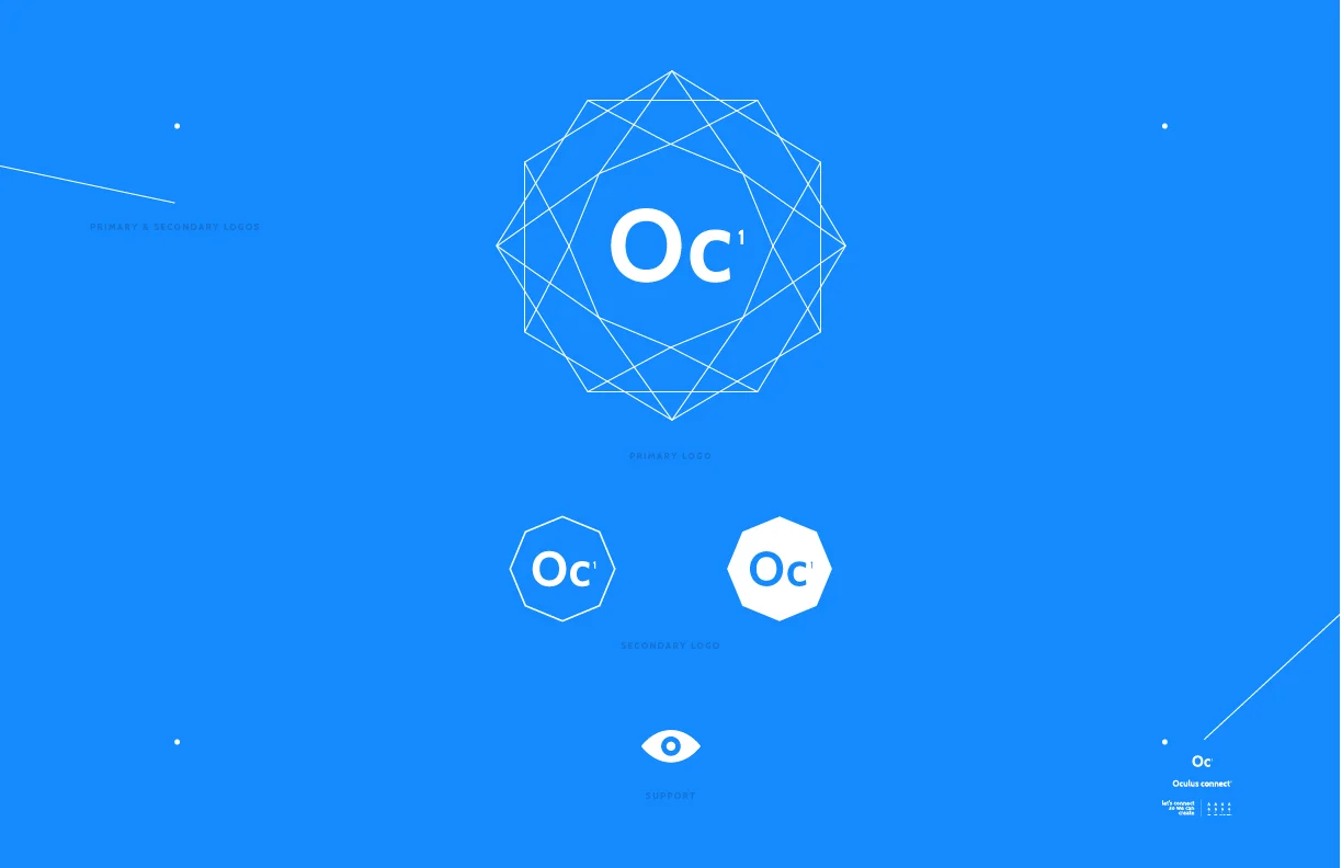 OCULUSCONNECT_logoDEV_v4.2-04.jpg