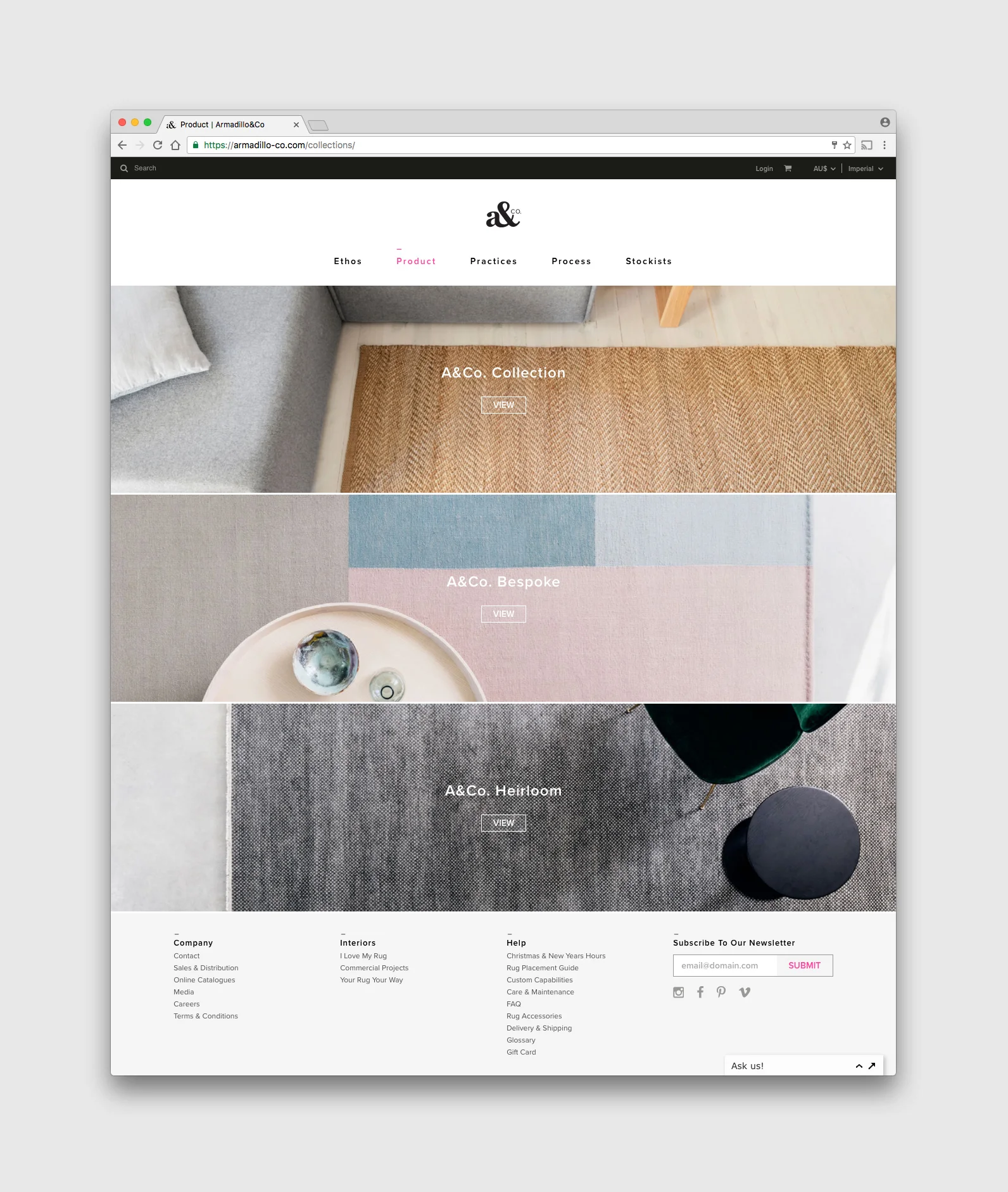 AC_Website_ProductPage.jpg