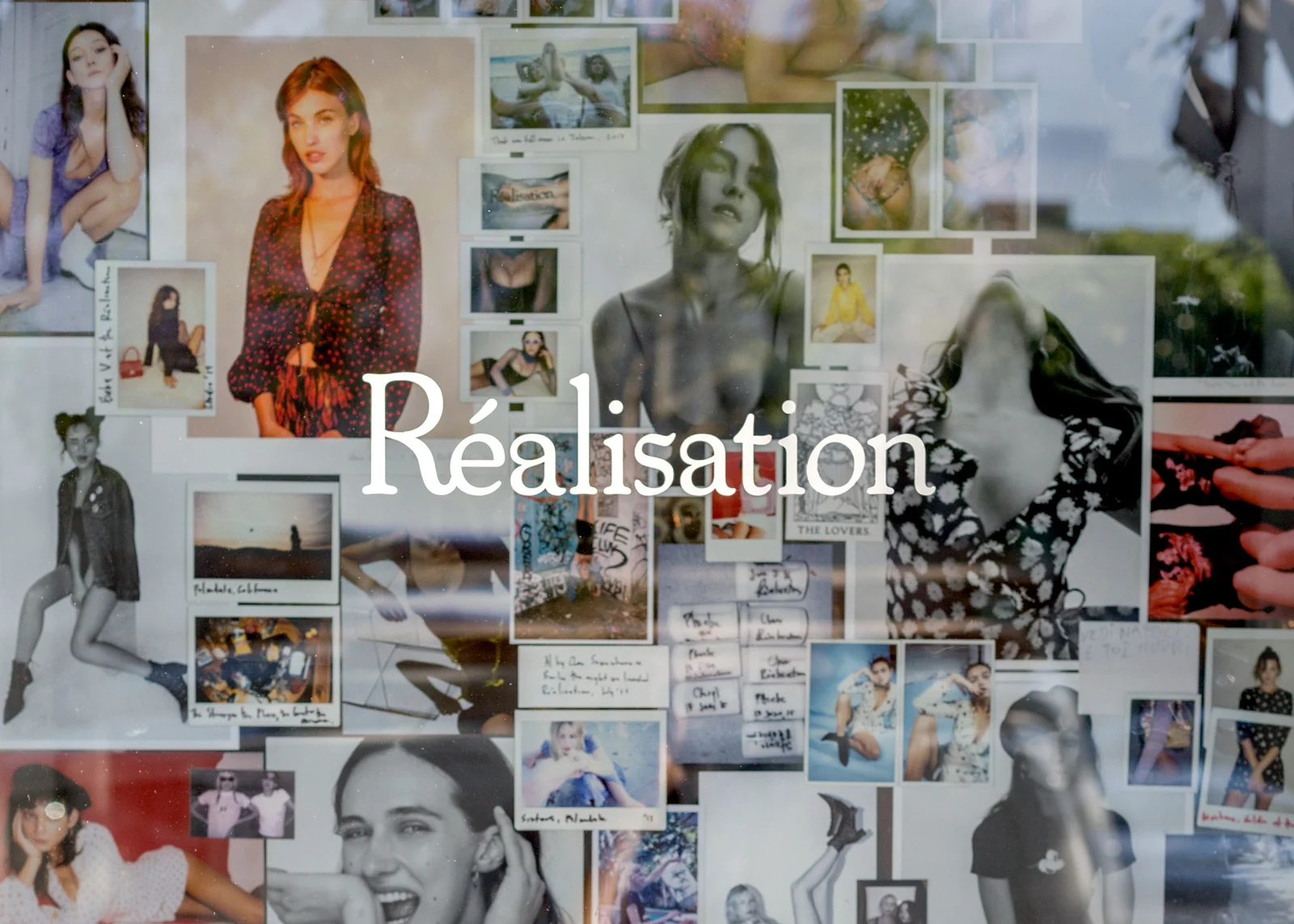 Réal_WindowCollage.jpg