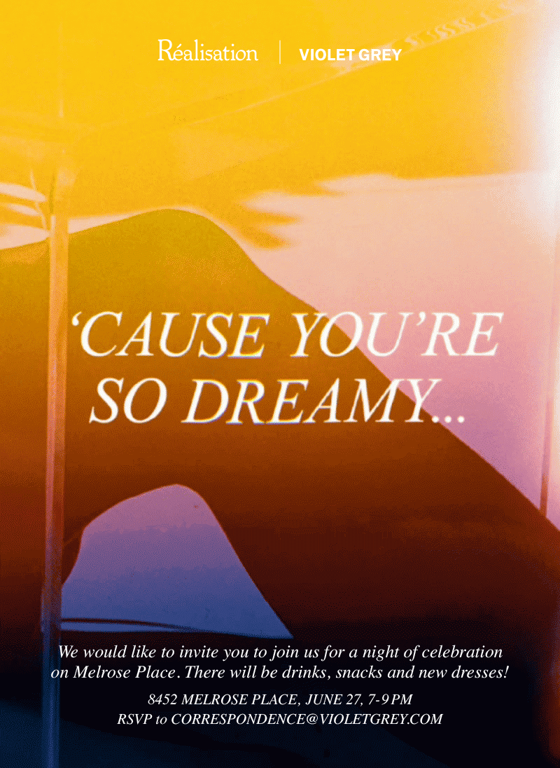 URDreamy4Réal_VG.gif