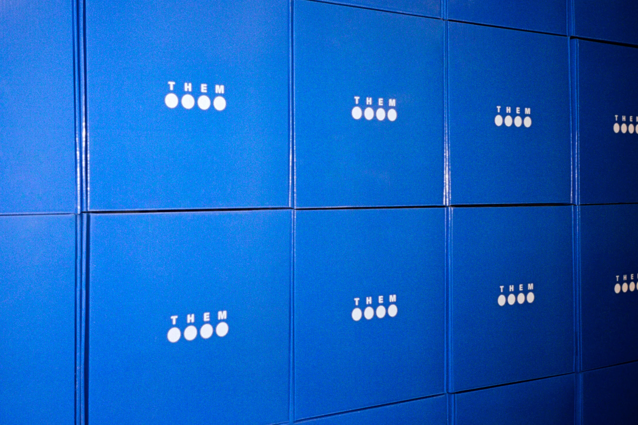 Them_Boxes_V2.jpg
