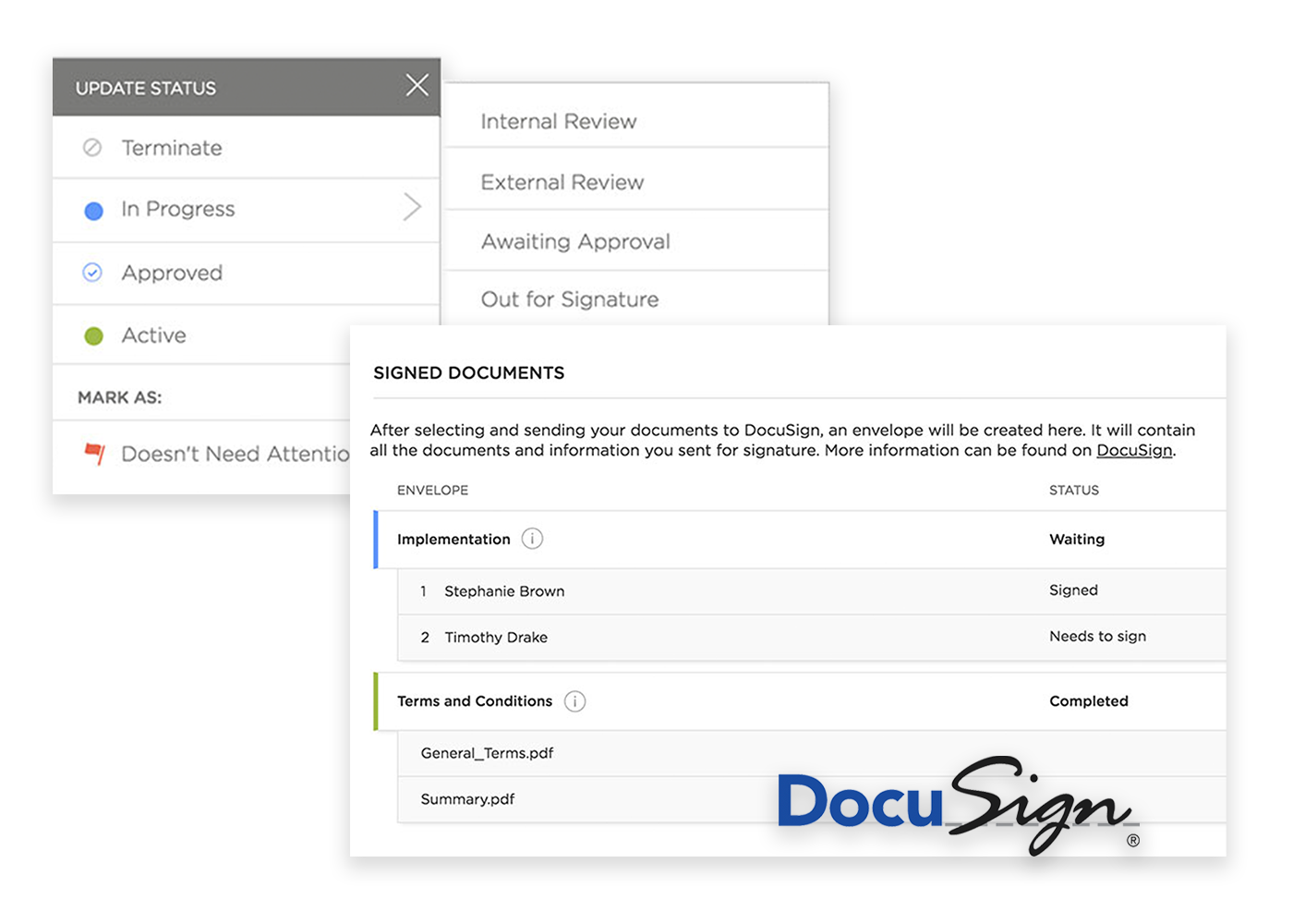 Contracts-Benefit-point_2-1.png