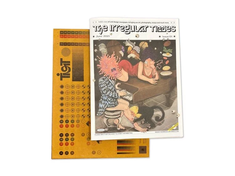 IrregularTimes—50q.jpg