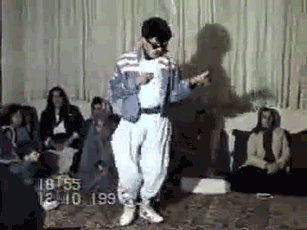 break-iran.gif