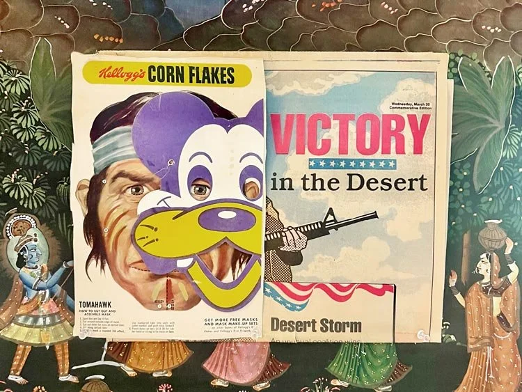 Goofy—50q.jpg