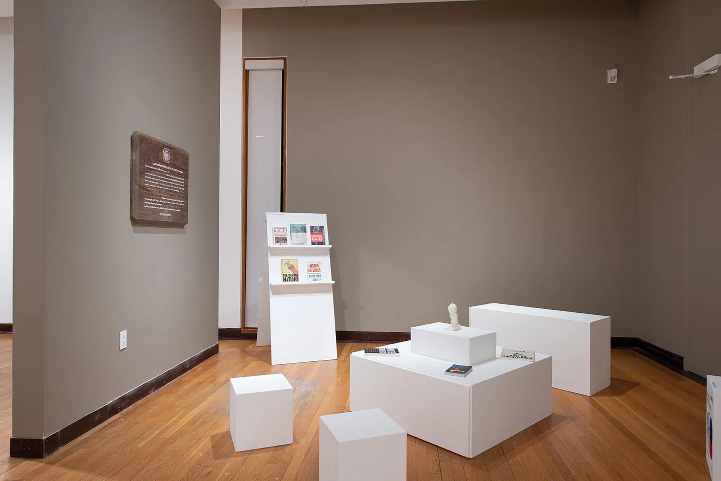 Artist_In_Residence_Installation_005.jpg