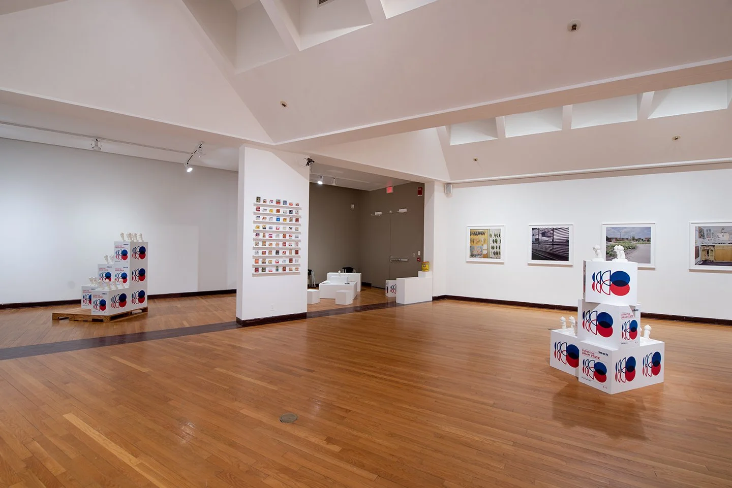 Artist_In_Residence_Installation_007.jpg
