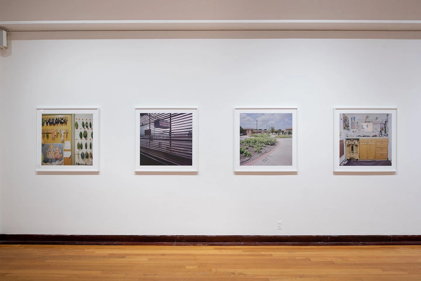 Artist_In_Residence_Installation_009.jpg
