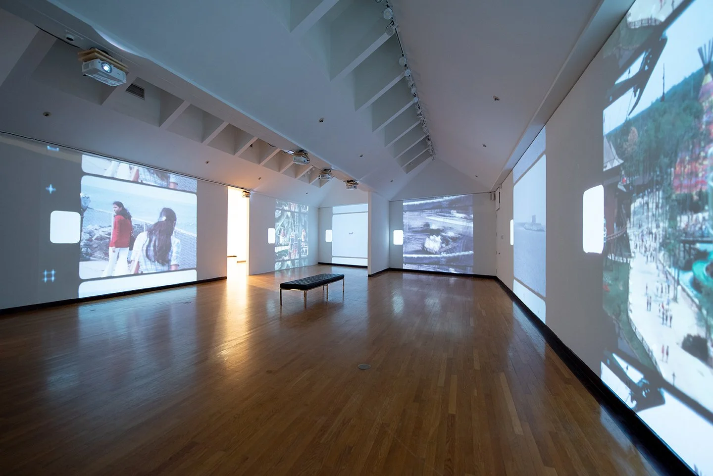Artist_In_Residence_Installation_020.jpg