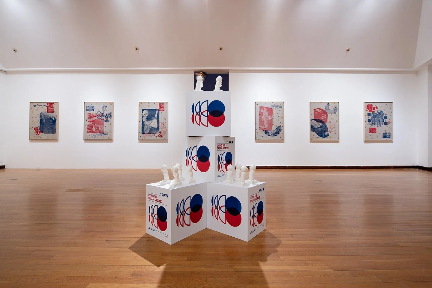 Artist_In_Residence_Installation_027.jpg