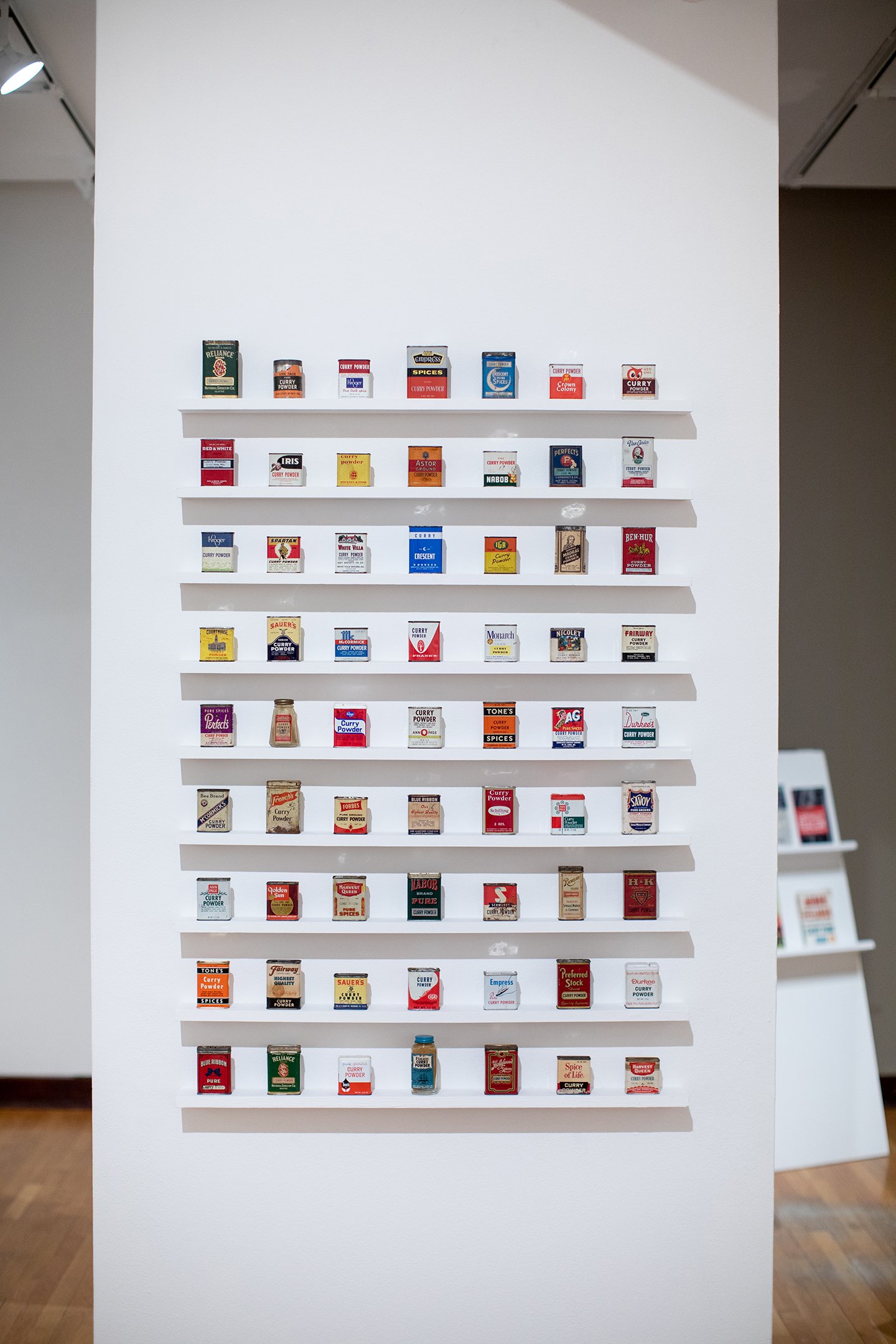 Artist_In_Residence_Installation_042.jpg