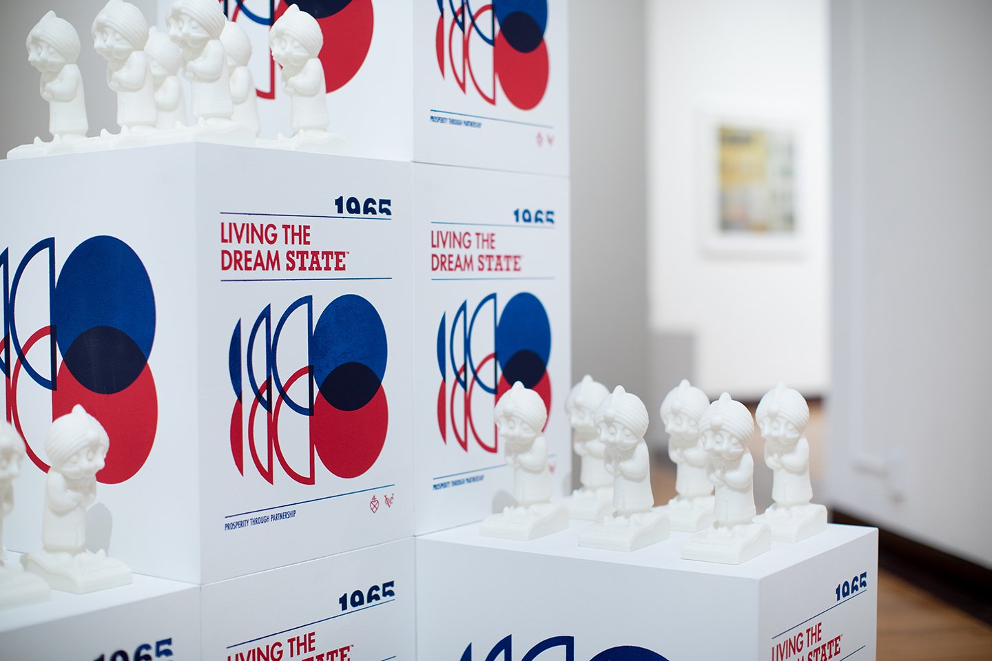 Artist_In_Residence_Installation_050.jpg