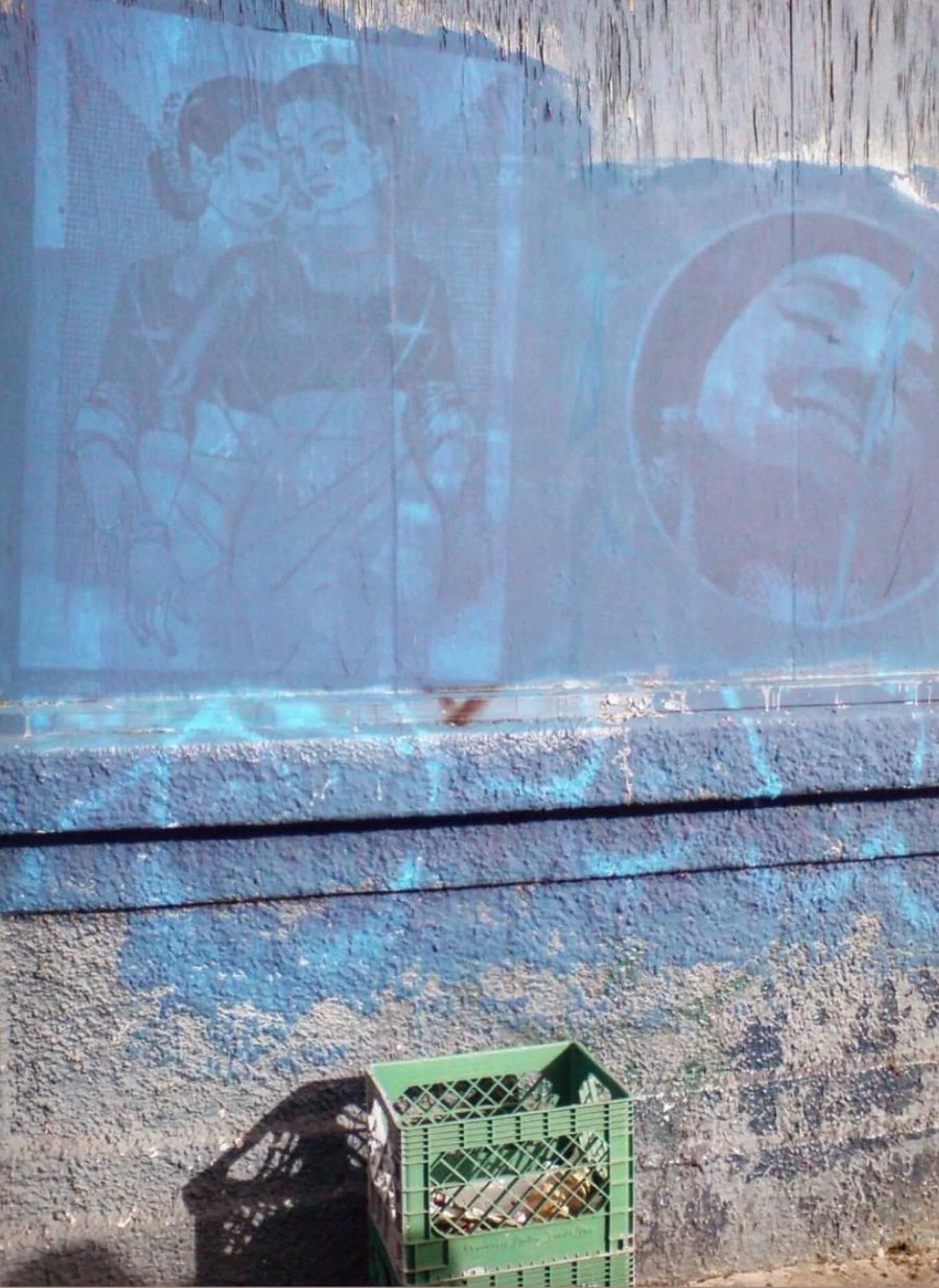  Fast Friends  (2005)