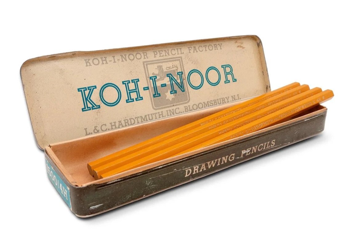 Kohinoor-detail.jpg