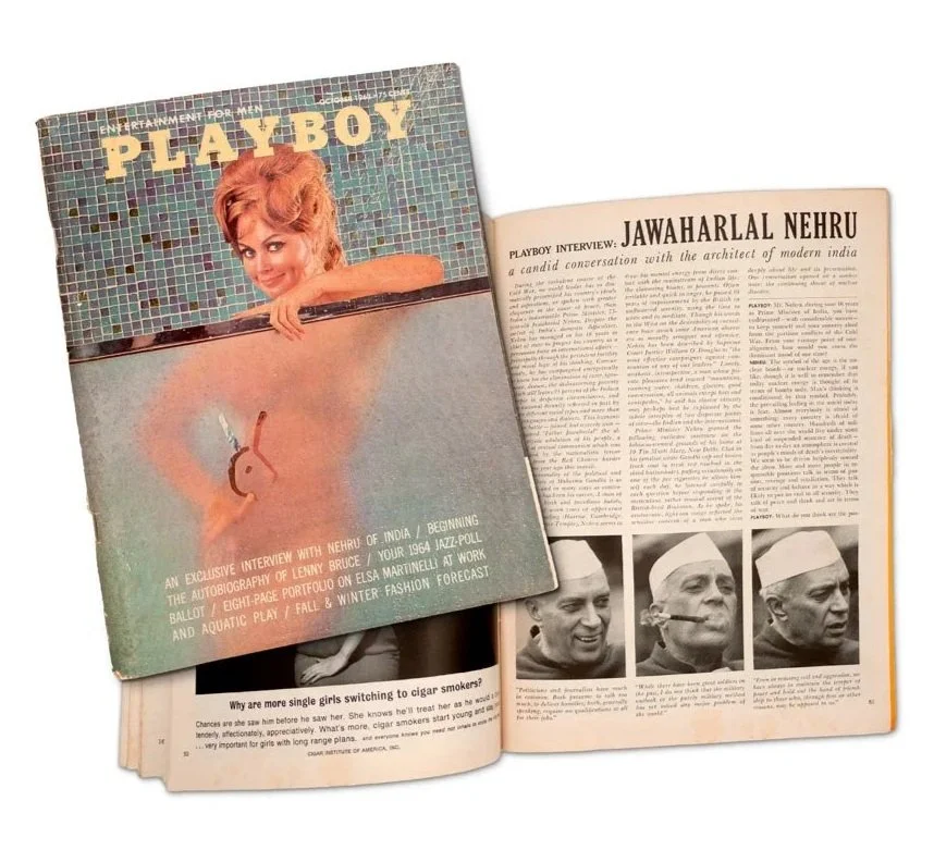 Playboy-detail.jpg