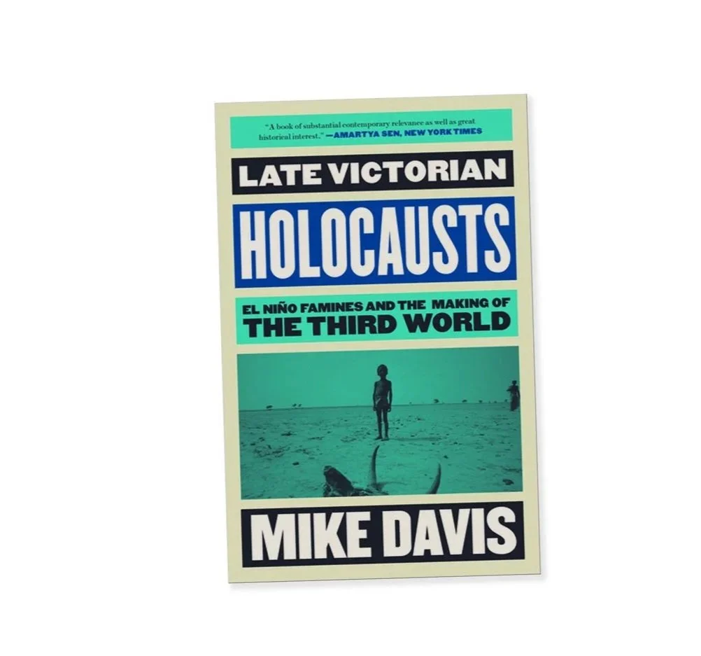 Clive-mikedavis.jpg