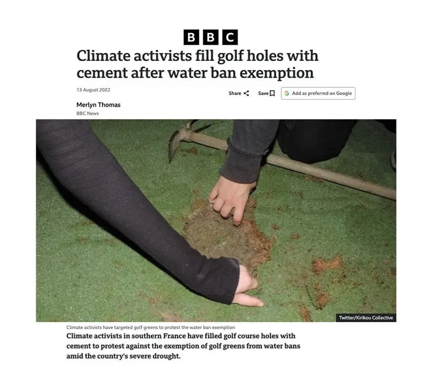 AirGolf-cement.jpg