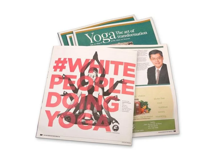 WPDY-ad—50q.jpg