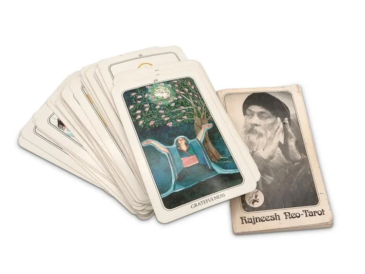 RajneeshTarot—50q.jpg